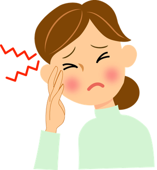 『最近、気温差で頭が痛い！！』秋に増える『寒暖差頭痛』