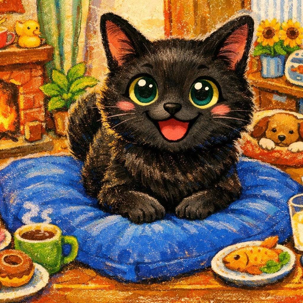 『がんばりすぎていませんか?やり残しは後でいい!!』という考え方